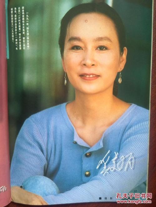 初高中毕业证丢了怎么补办