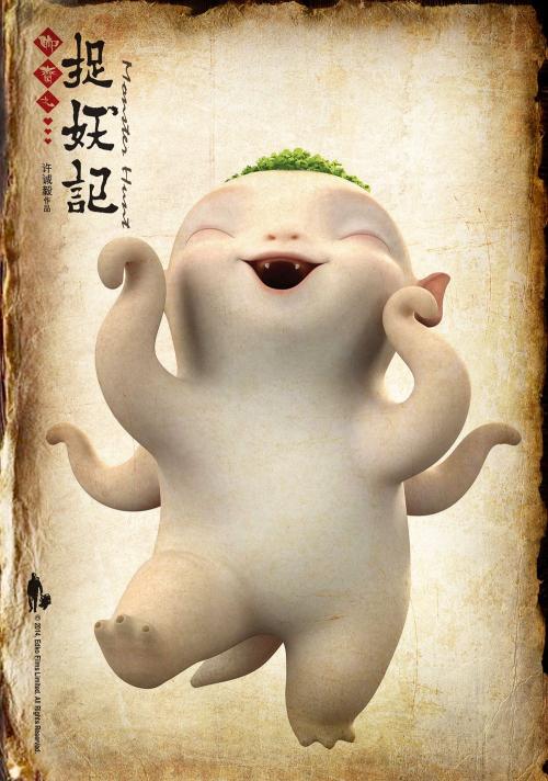 出生证明哪里可以做